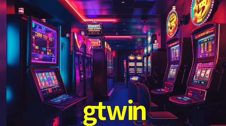 gtwin login