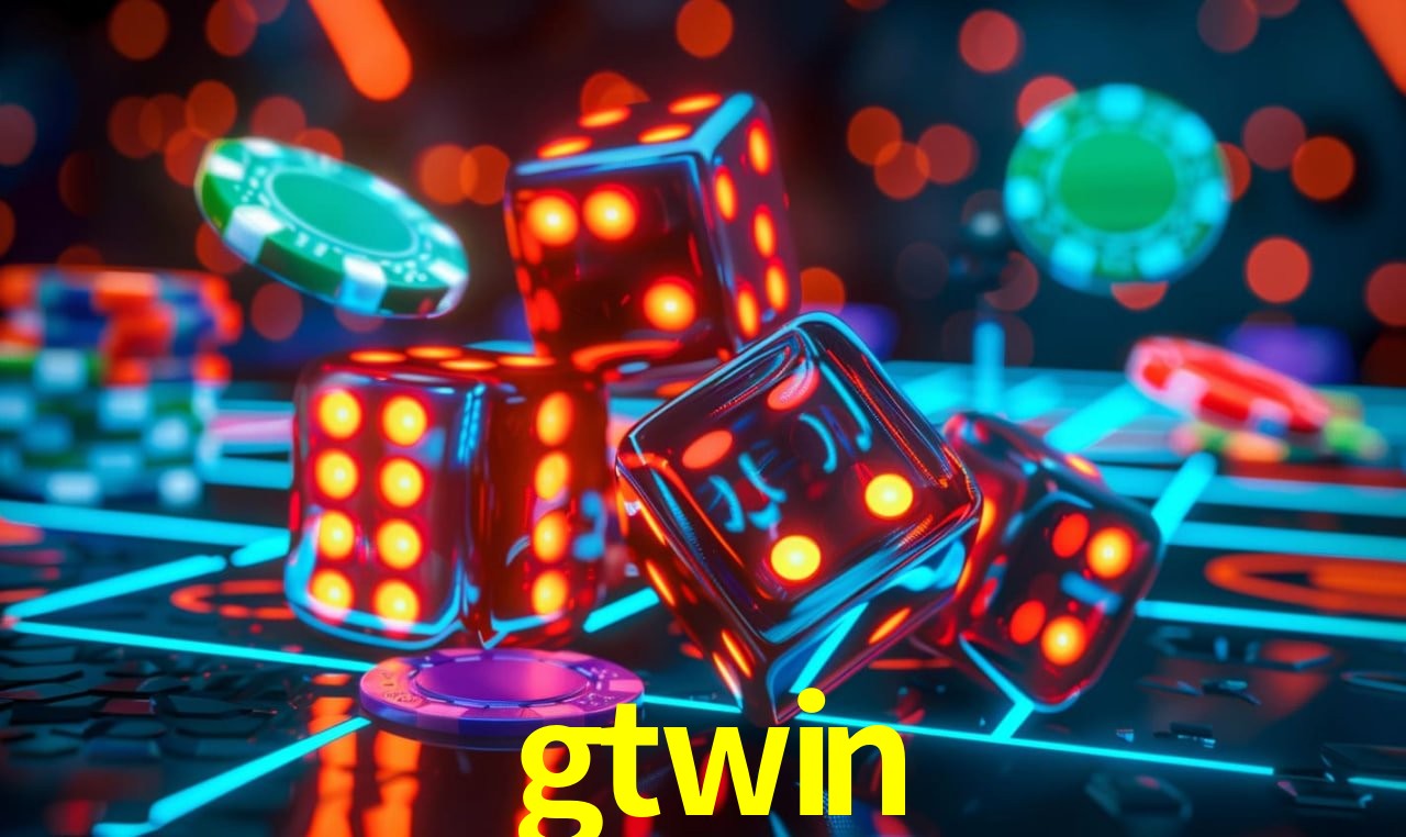 Especiais de Fim de Semana gtwin