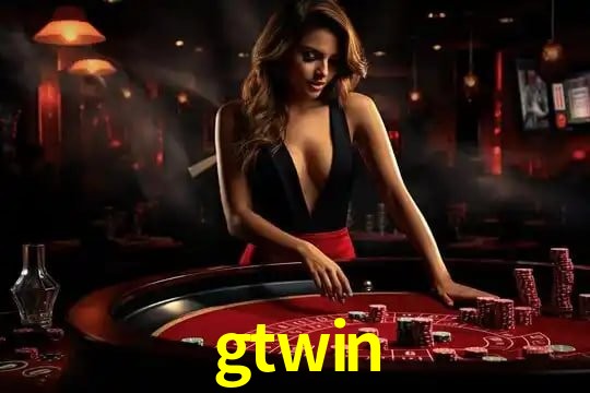 Explorando a Categoria de Eventos em Apostas na gtwin