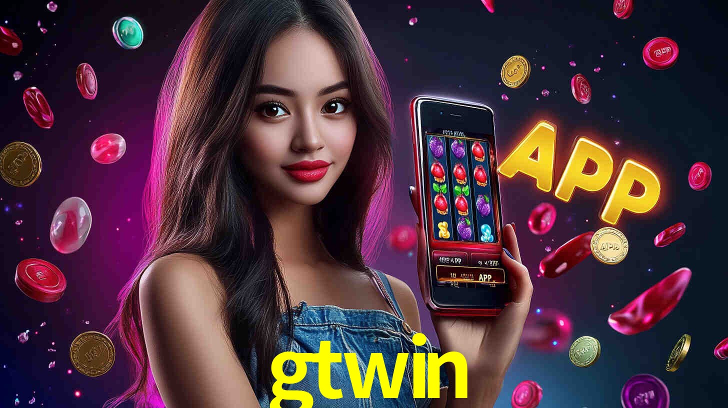 Jogo Spaceman gtwin