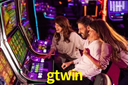 Promoções Sazonais gtwin