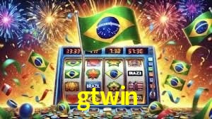 Basketball Betting gtwin