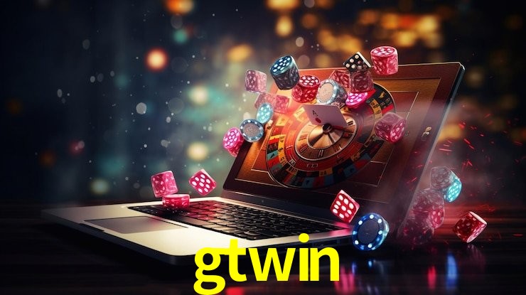 Sistemas de Segurança gtwin