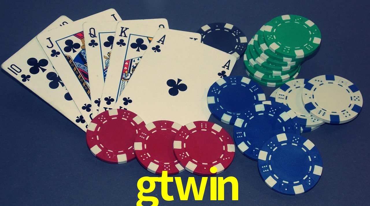 Football Betting gtwin