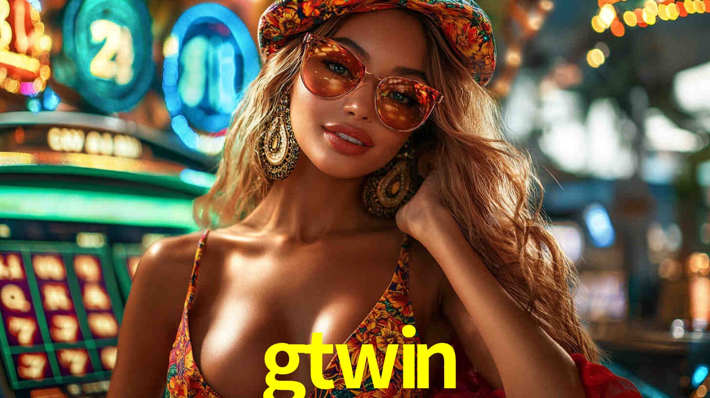 gtwin,gtwin login