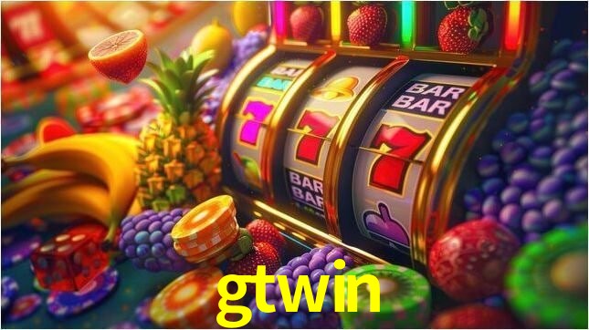 2FA Security gtwin