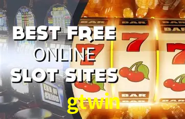 PIX Instantâneo gtwin