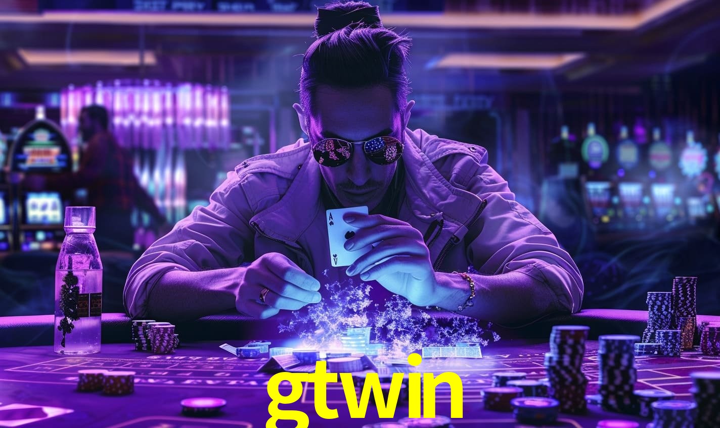 Daily Bonuses gtwin