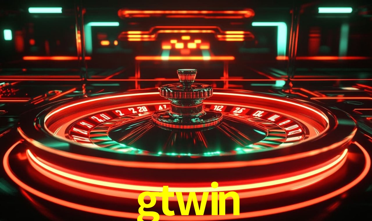 Jogos Exclusivos gtwin