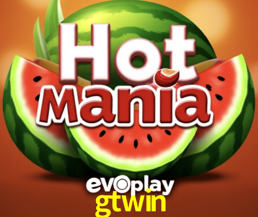 Slot Games gtwin