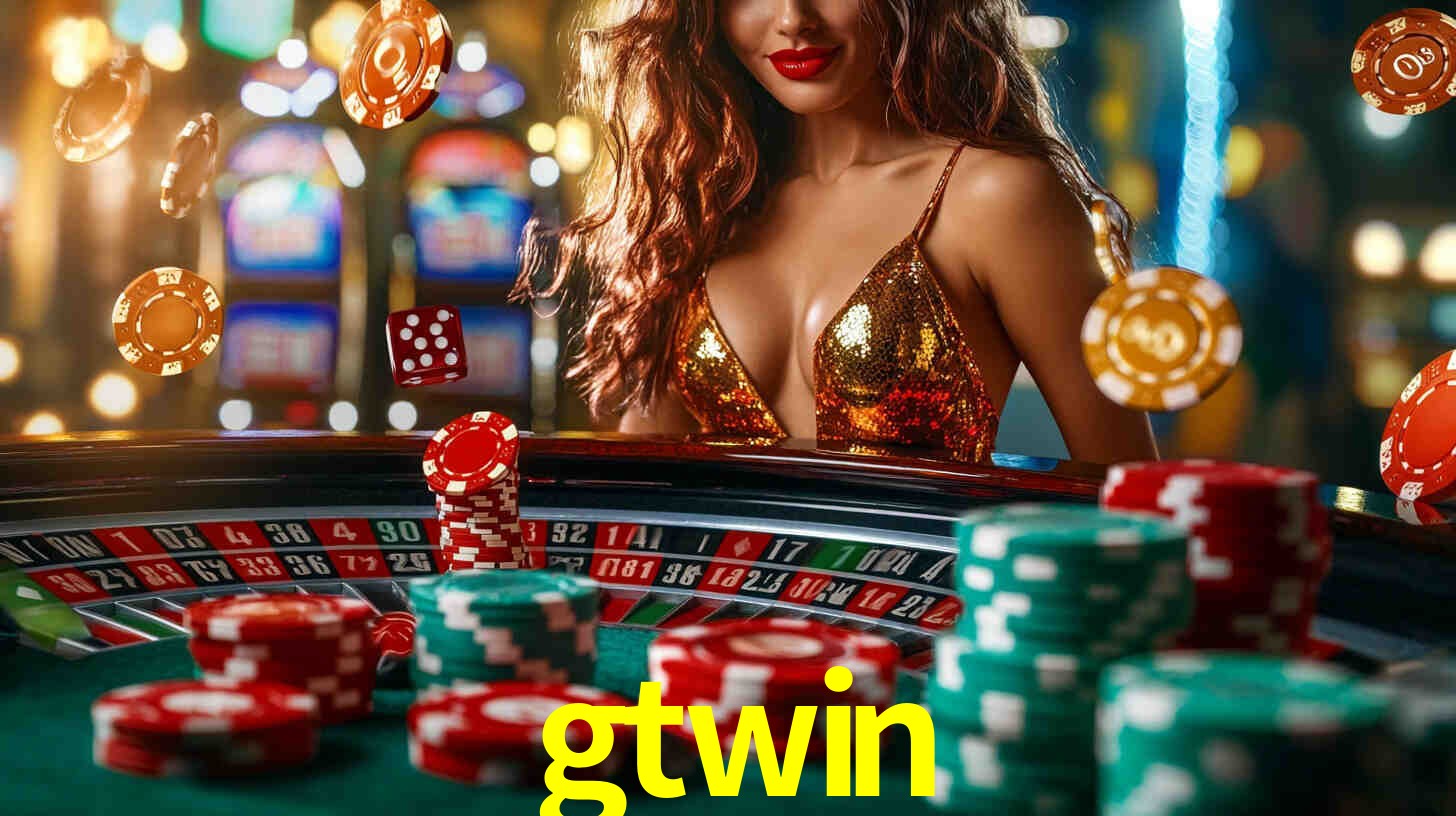 gtwin