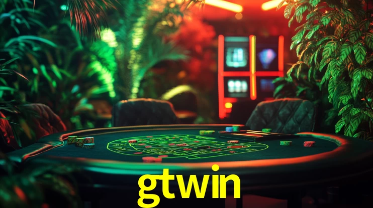 Instant EasyPaisa gtwin