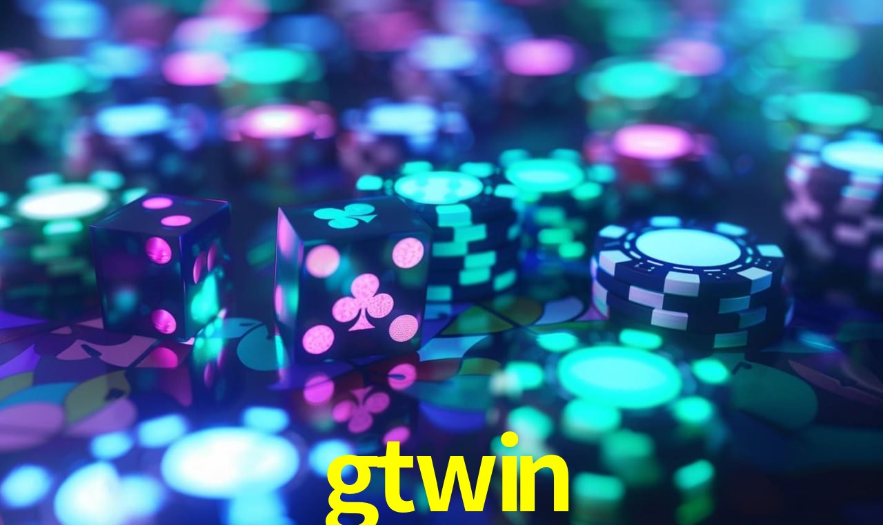 Apostas Esportivas na gtwin: Um Guia Completo