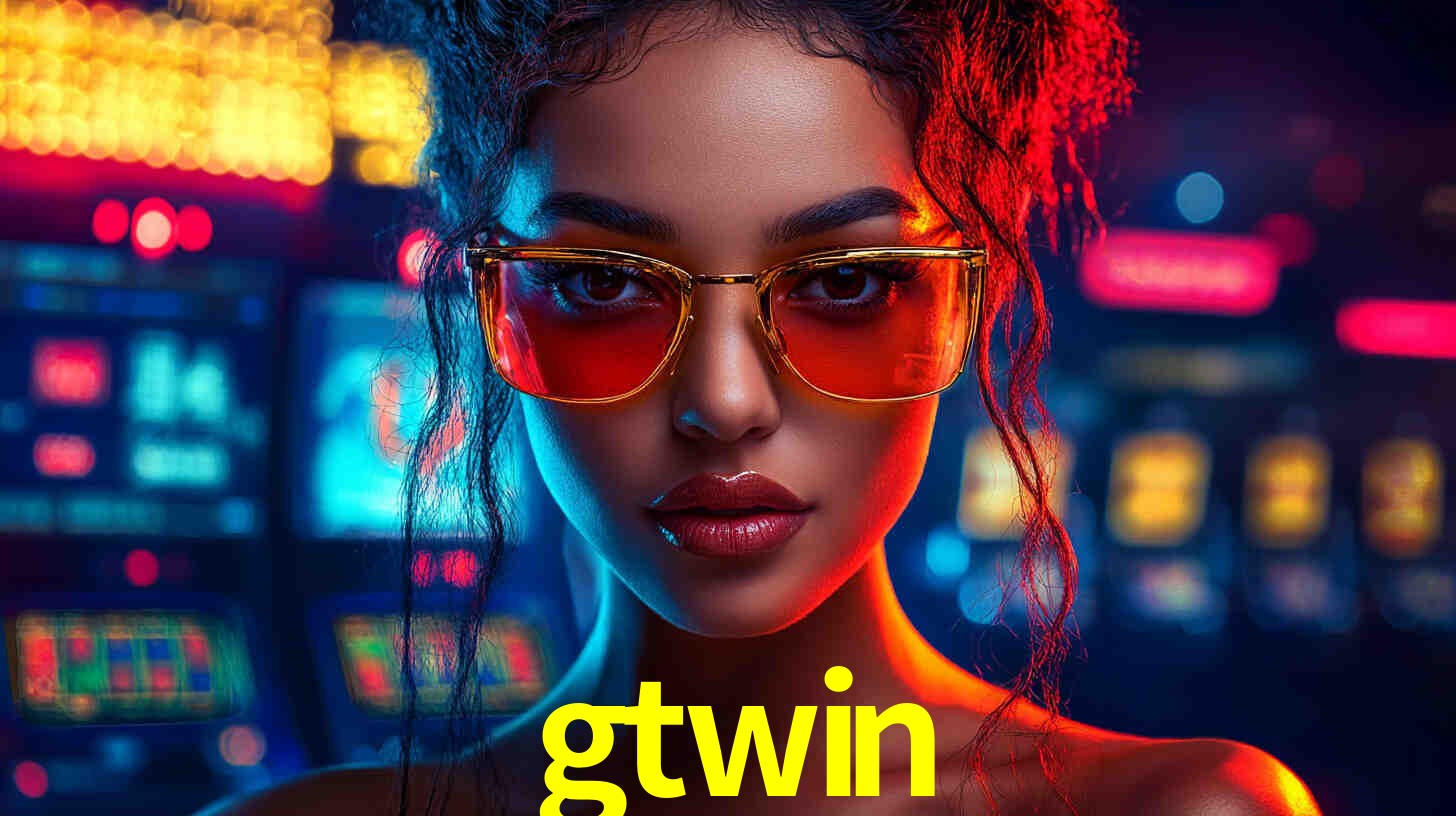 Estatísticas Esportivas gtwin