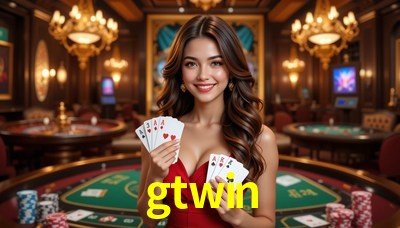 Player Reviews gtwin