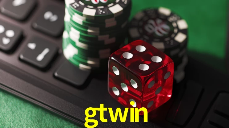 Bonus Features gtwin
