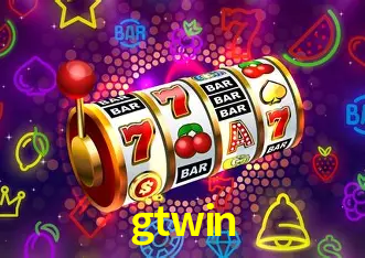 cassino gtwin