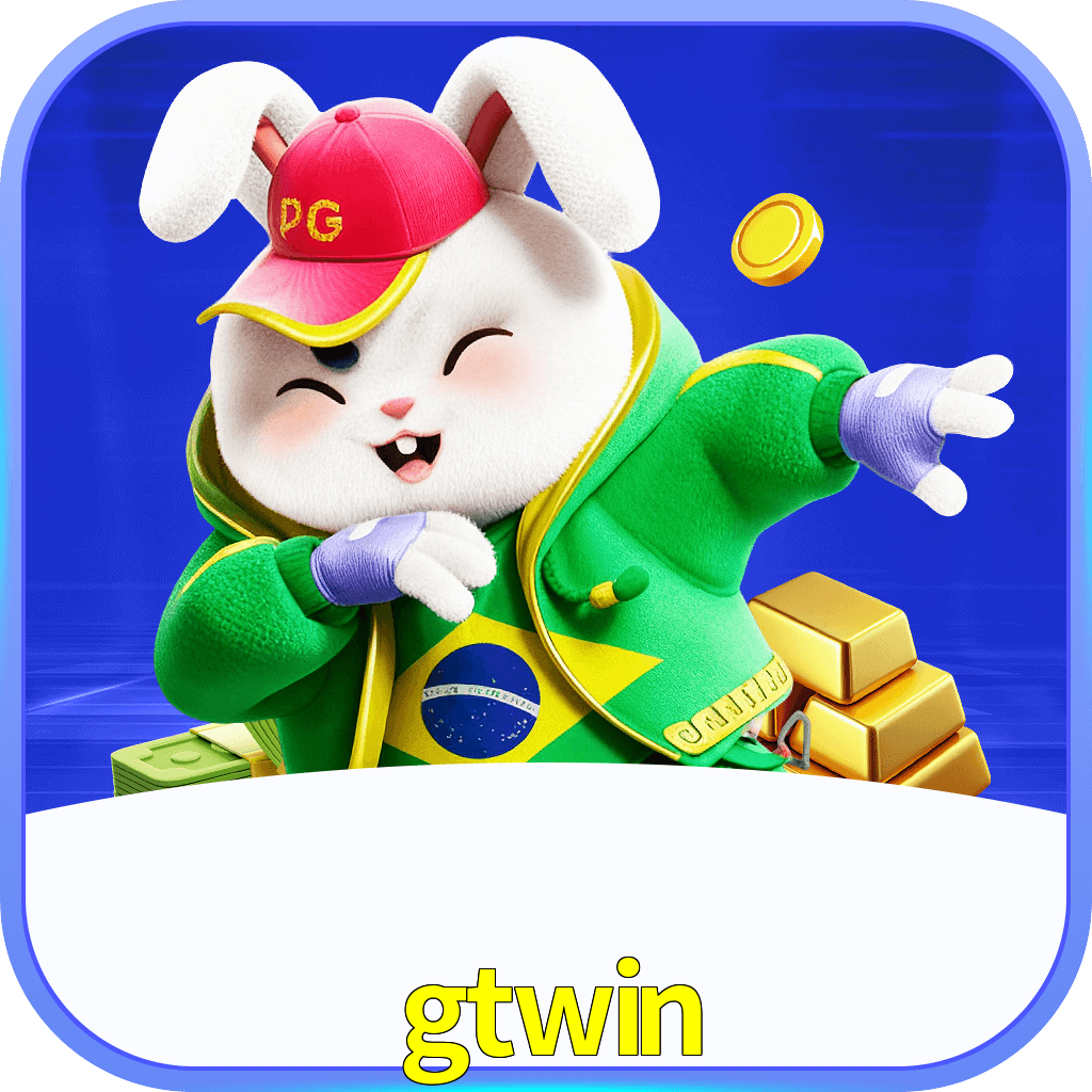 gtwin